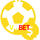Aposte em esportes do mundo todo no V8BET!