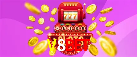 Descubra a Essência do V8BET: Nossa História e Compromissos