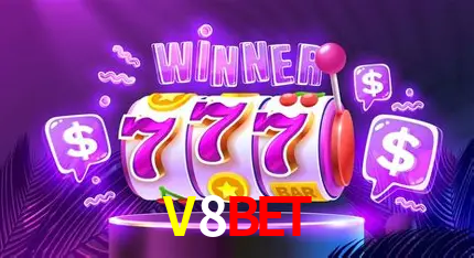 Desvendando o Mundo dos Jogos Virtuais na V8BET