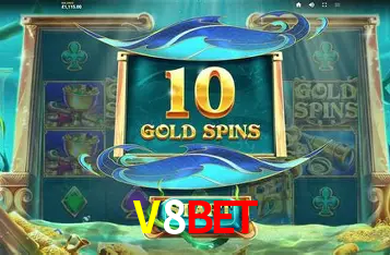 Desvendando o Mundo dos Jogos Virtuais na V8BET