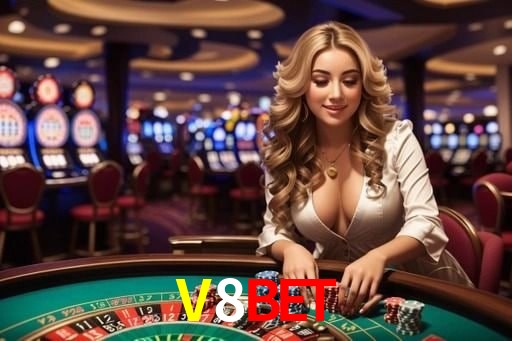 Basketball Betting V8BET