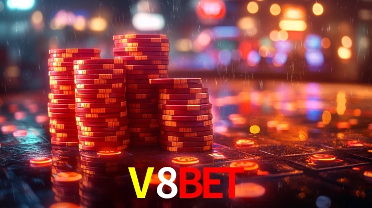 V8BET,V8BET.com