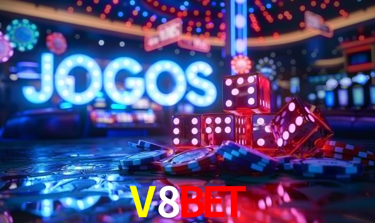 Interface Premium V8BET
