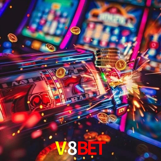 Programa VIP V8BET