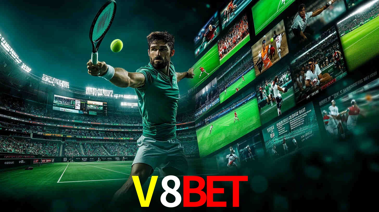 A Popularidade dos Caça-Níqueis no V8BET