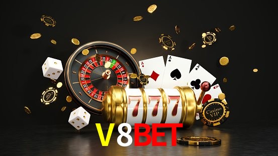 Sports Statistics V8BET