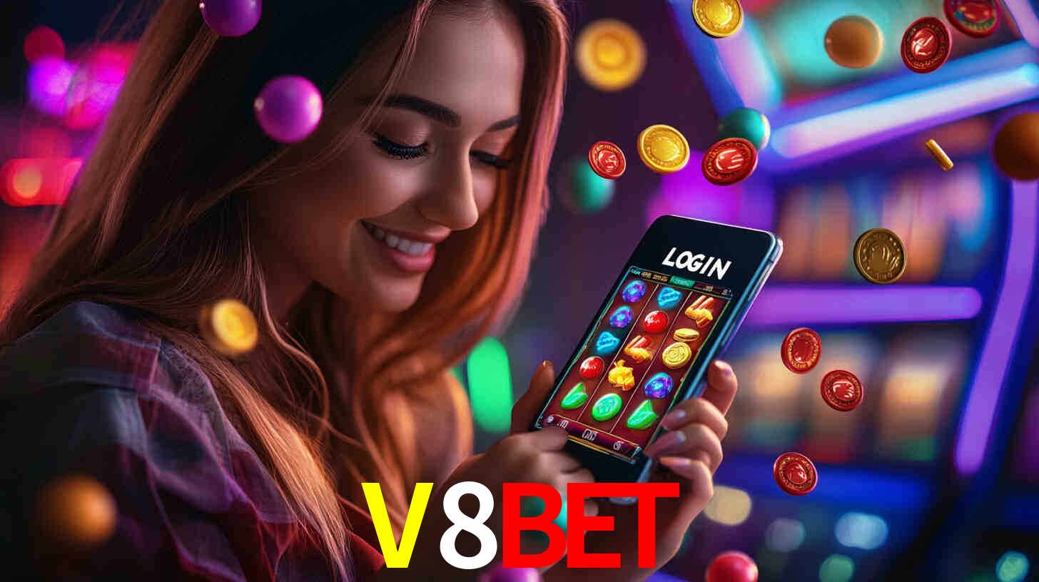 V8BET,V8BET.com