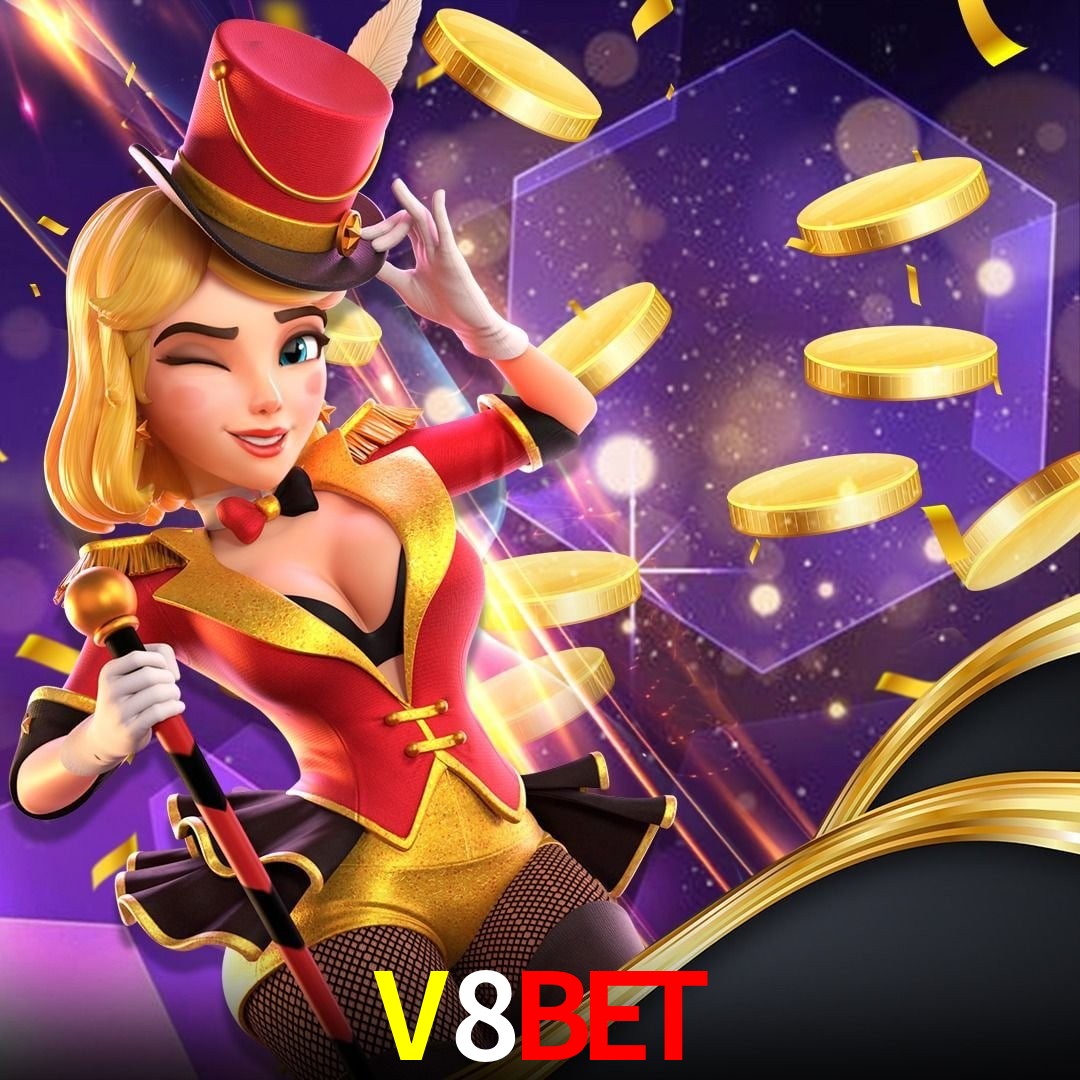 Tennis Betting V8BET