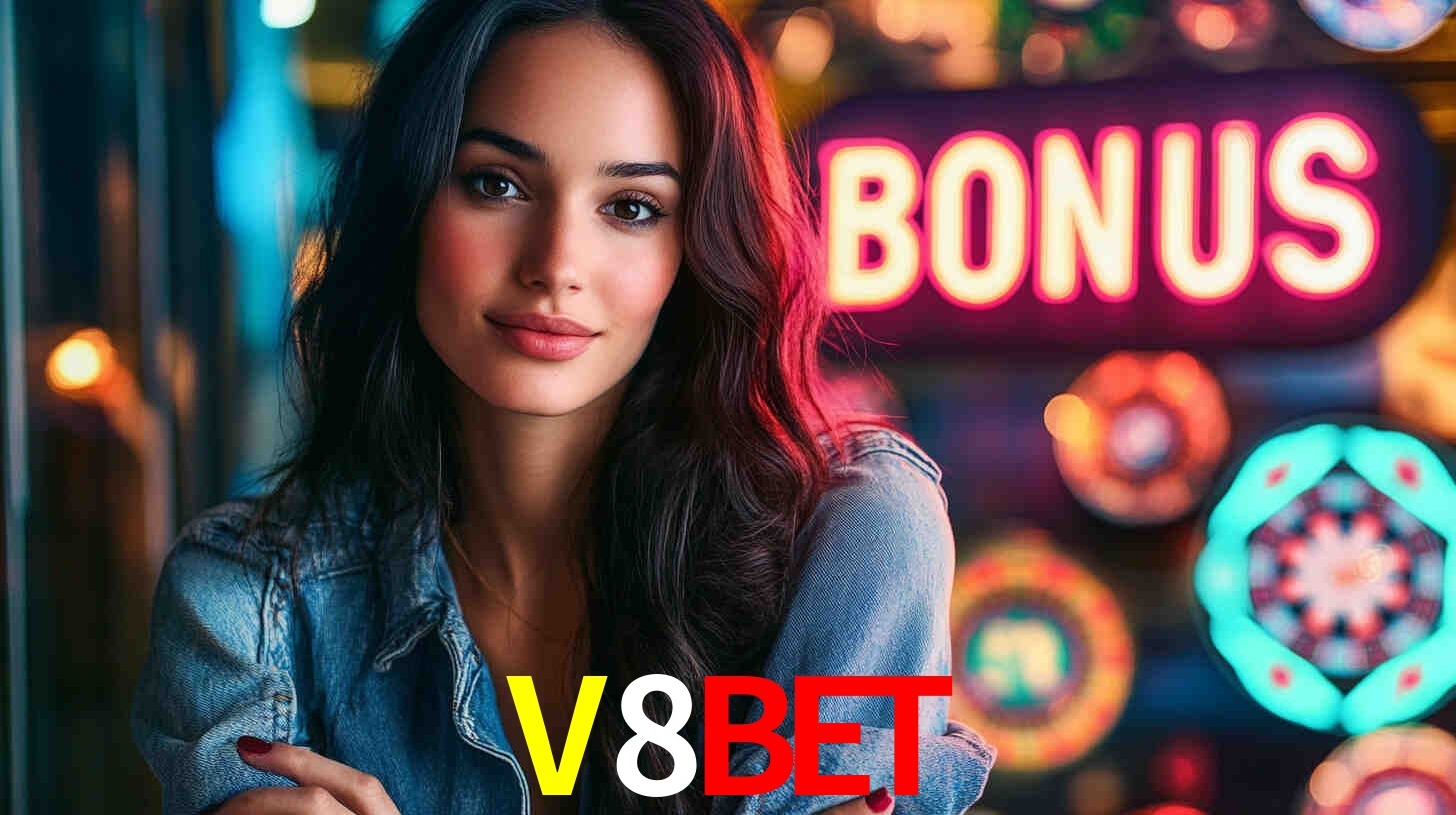 V8BET: Jogue Crash e Experimente Alta Recompensa Instantânea