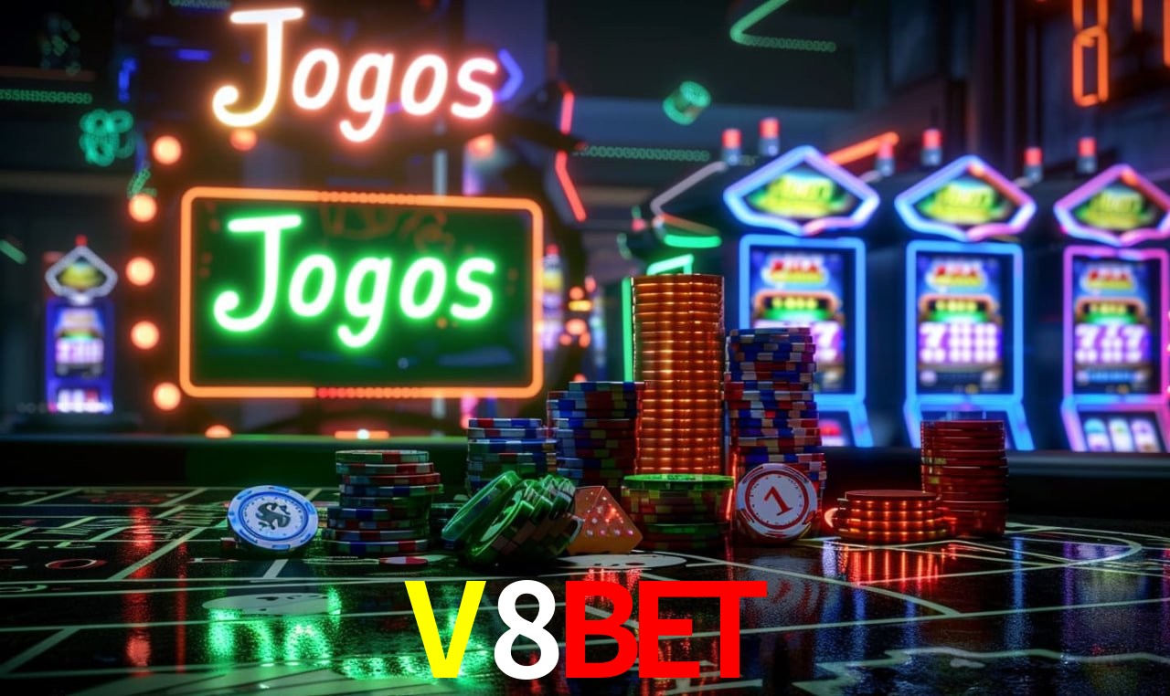 V8BET,V8BET.com