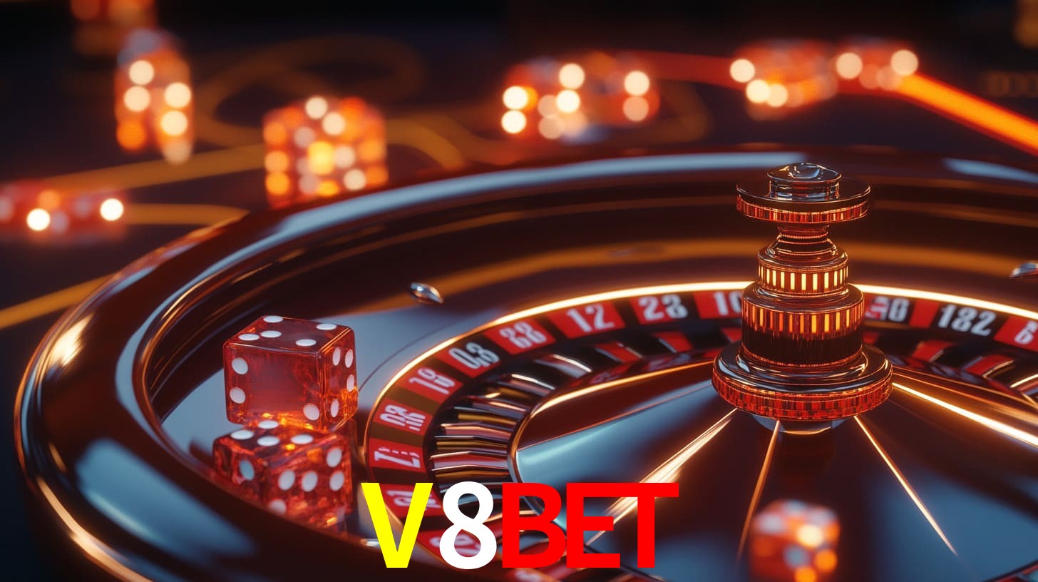 V8BET APP