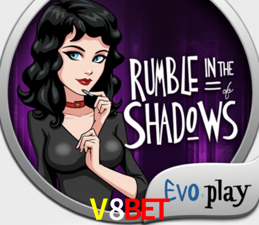 Flash Promotion V8BET