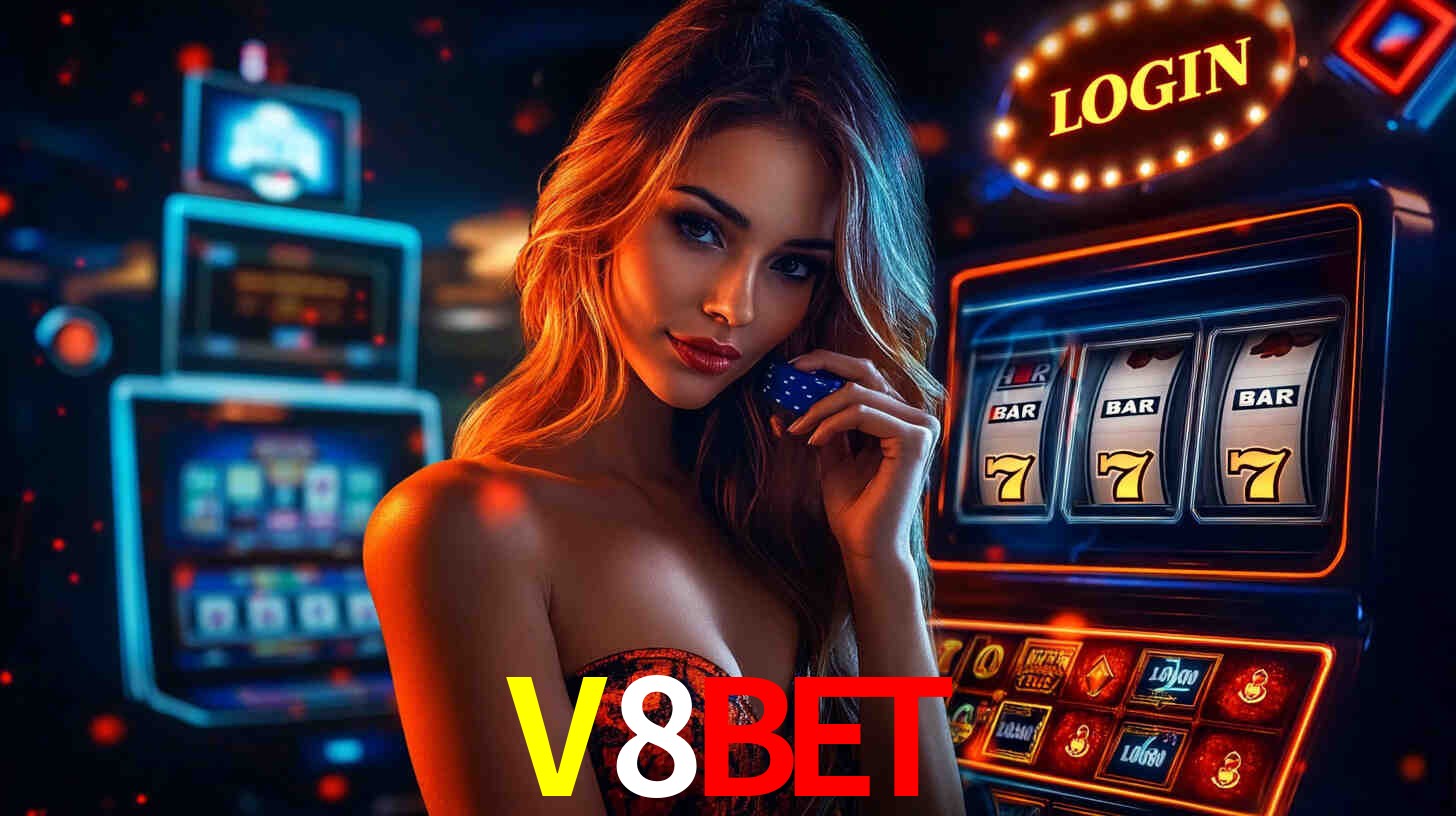 V8BET,V8BET.com