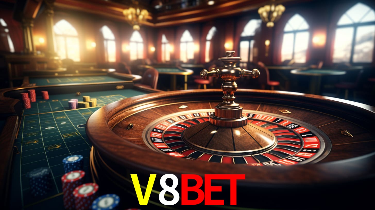 Crash Games Statistics V8BET
