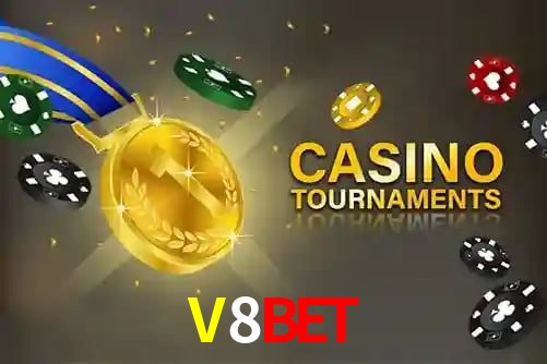 Instalação rápida do APK V8BET