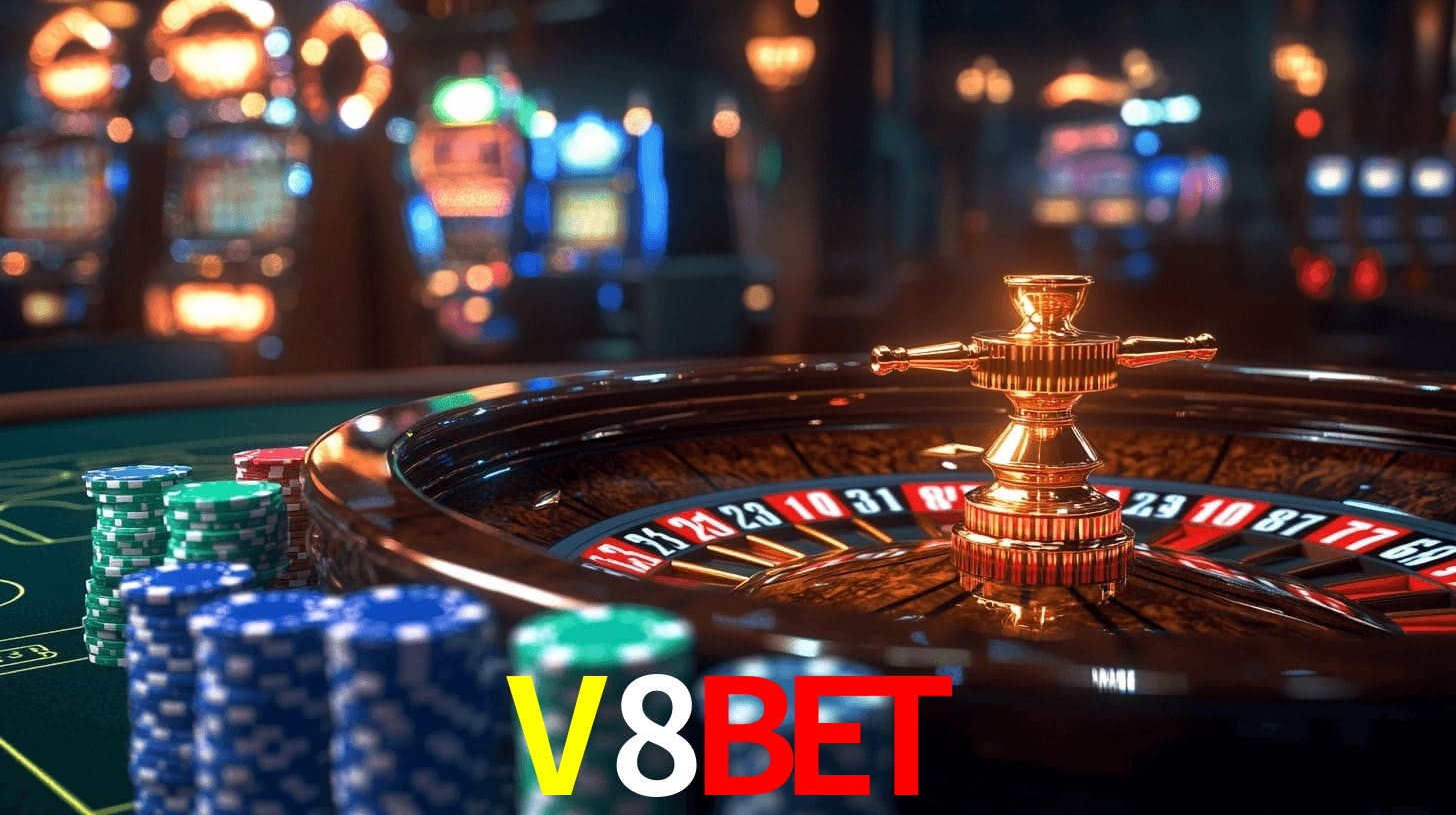 V8BET,V8BET.com