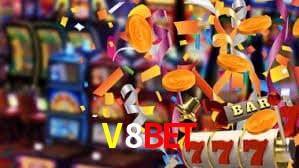 V8BET
