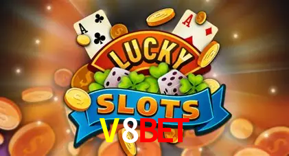 A Experiência Imersiva dos Cassinos Ao Vivo no V8BET