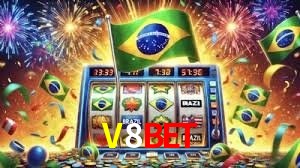 Games Directory V8BET