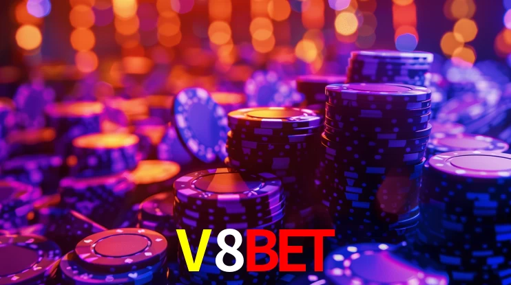 V8BET