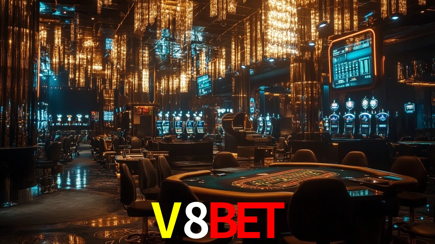 V8BET,V8BET.com