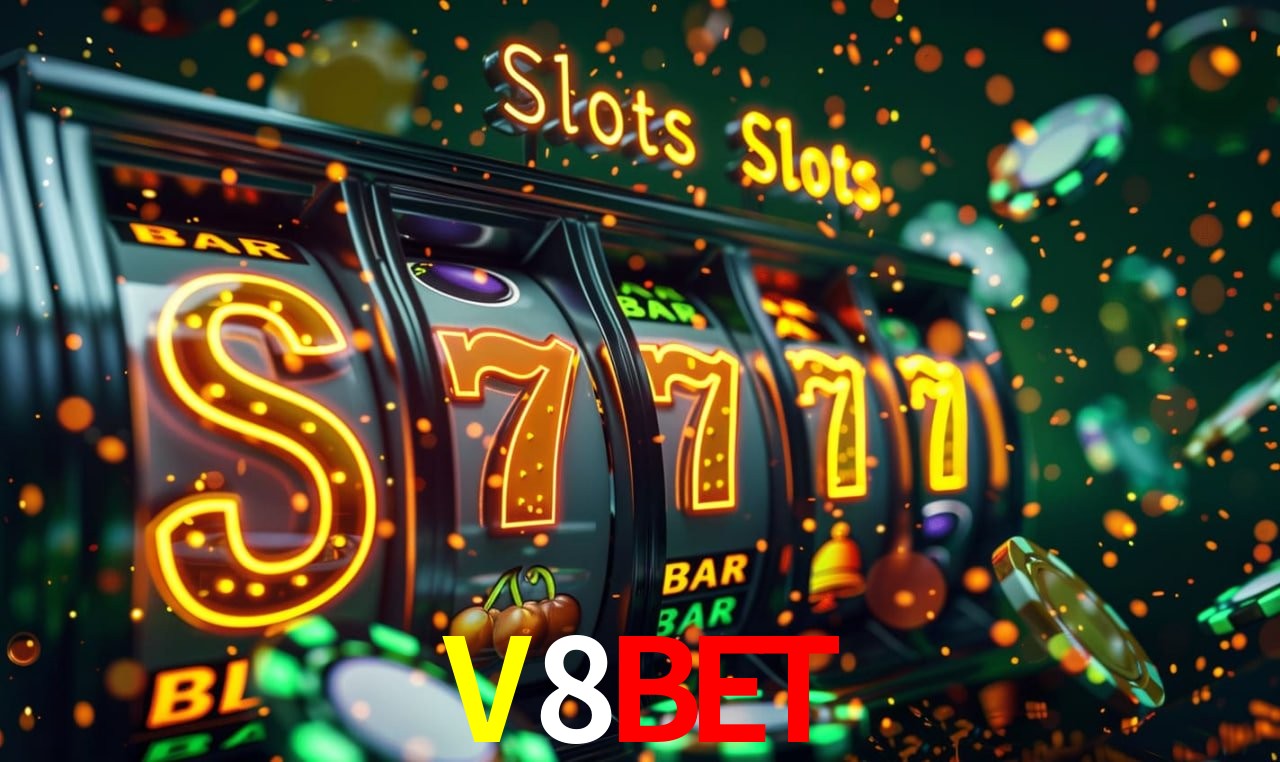 Jogo Aviator V8BET