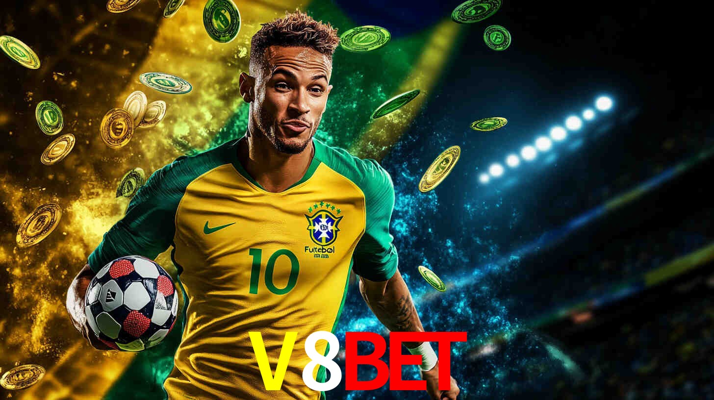 A Popularidade dos Caça-Níqueis no V8BET