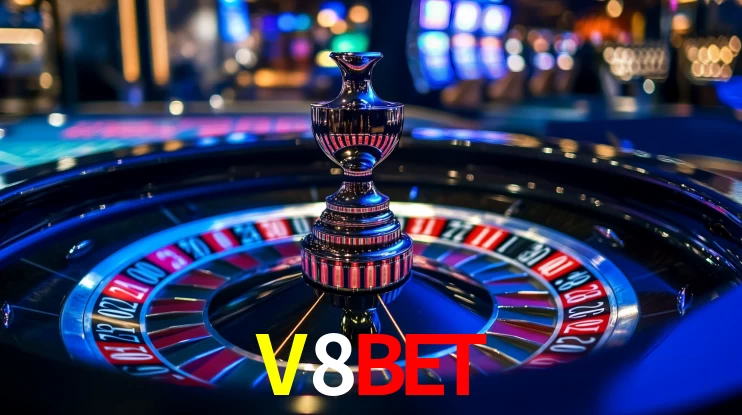 V8BET,V8BET.com