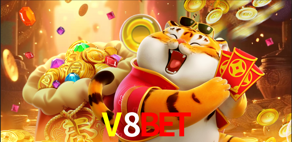 V8BET.com