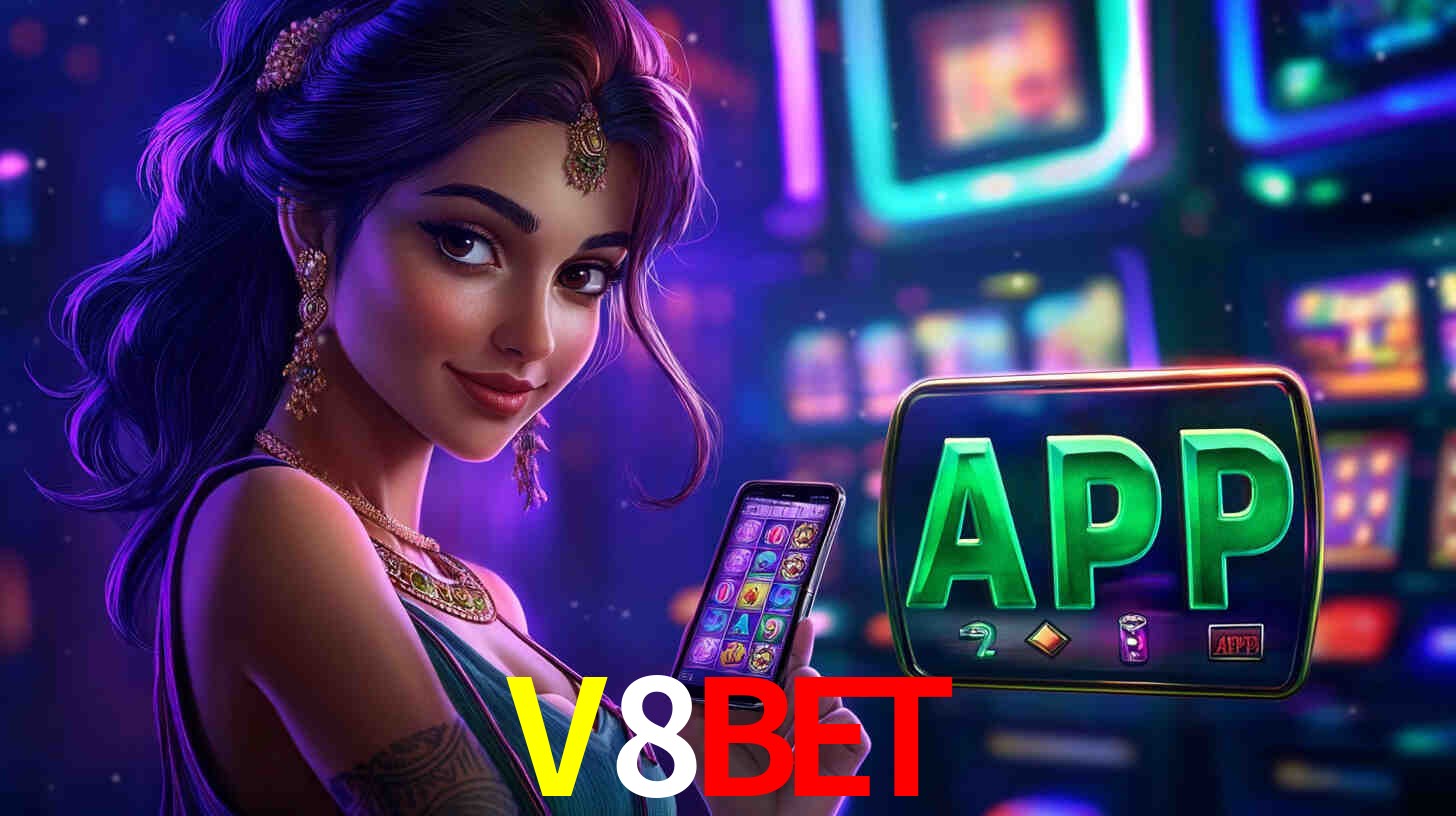 V8BET,V8BET.com