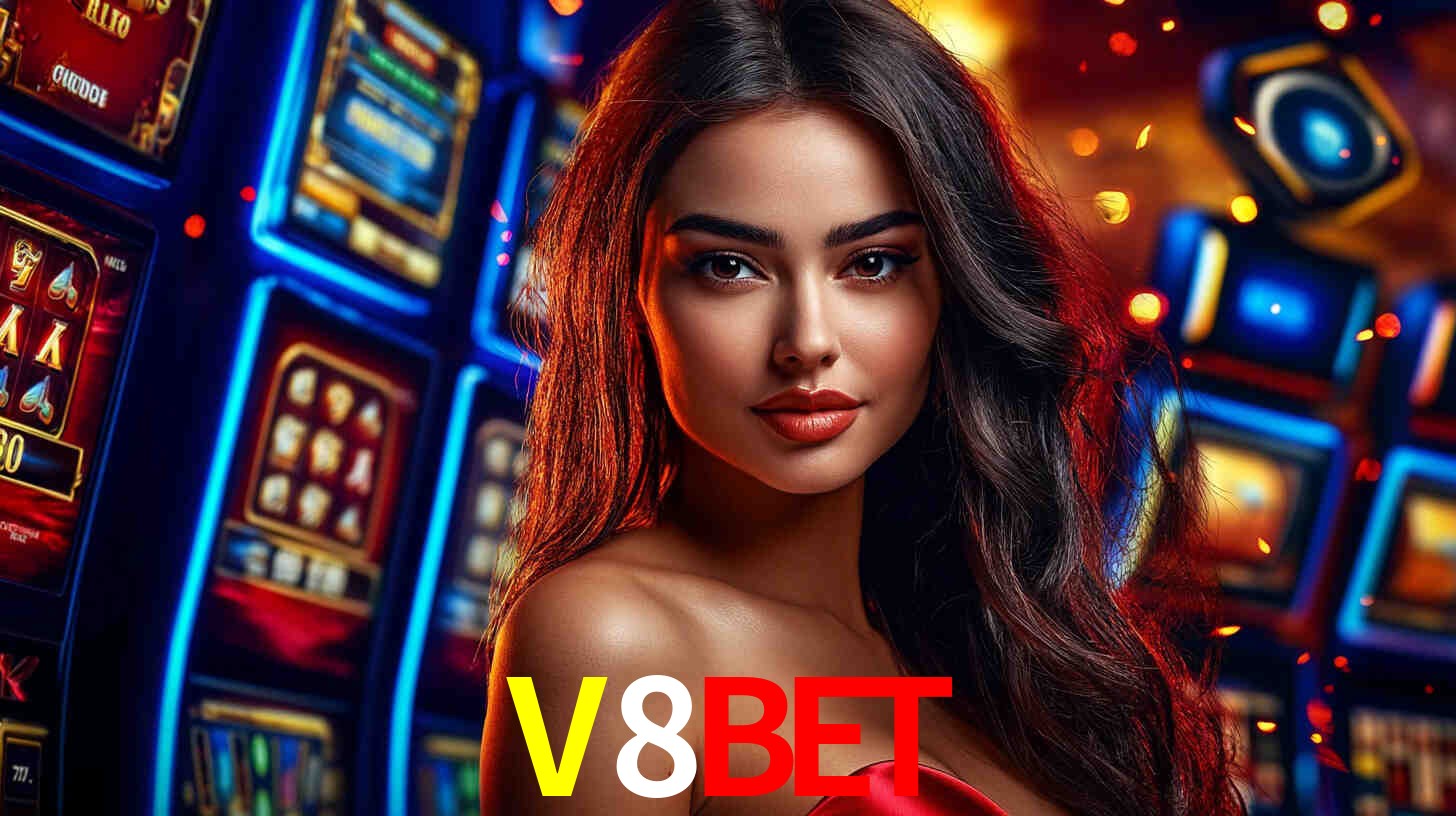 Explorando a Categoria de Eventos em Apostas na V8BET