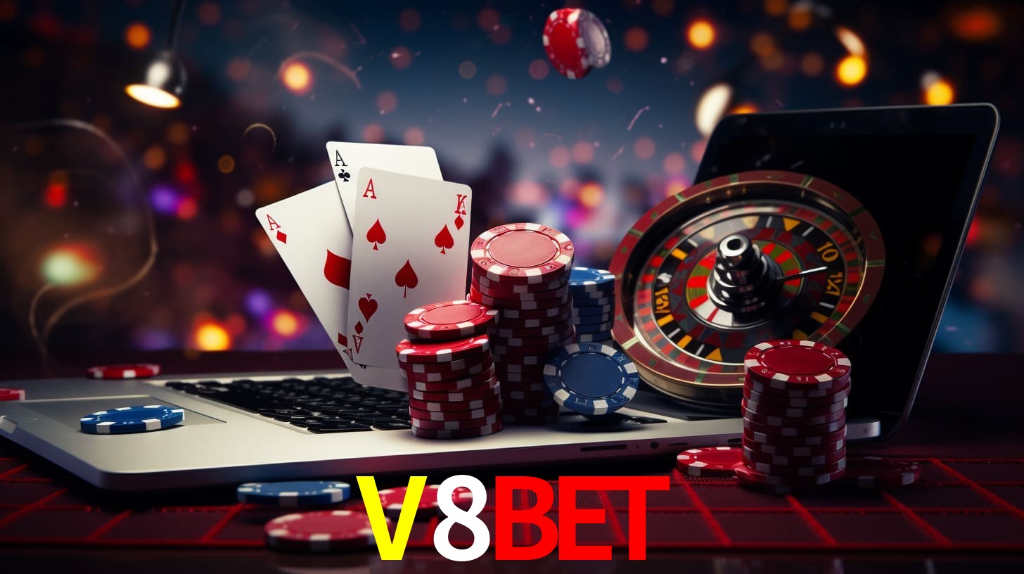 Spaceman Game V8BET