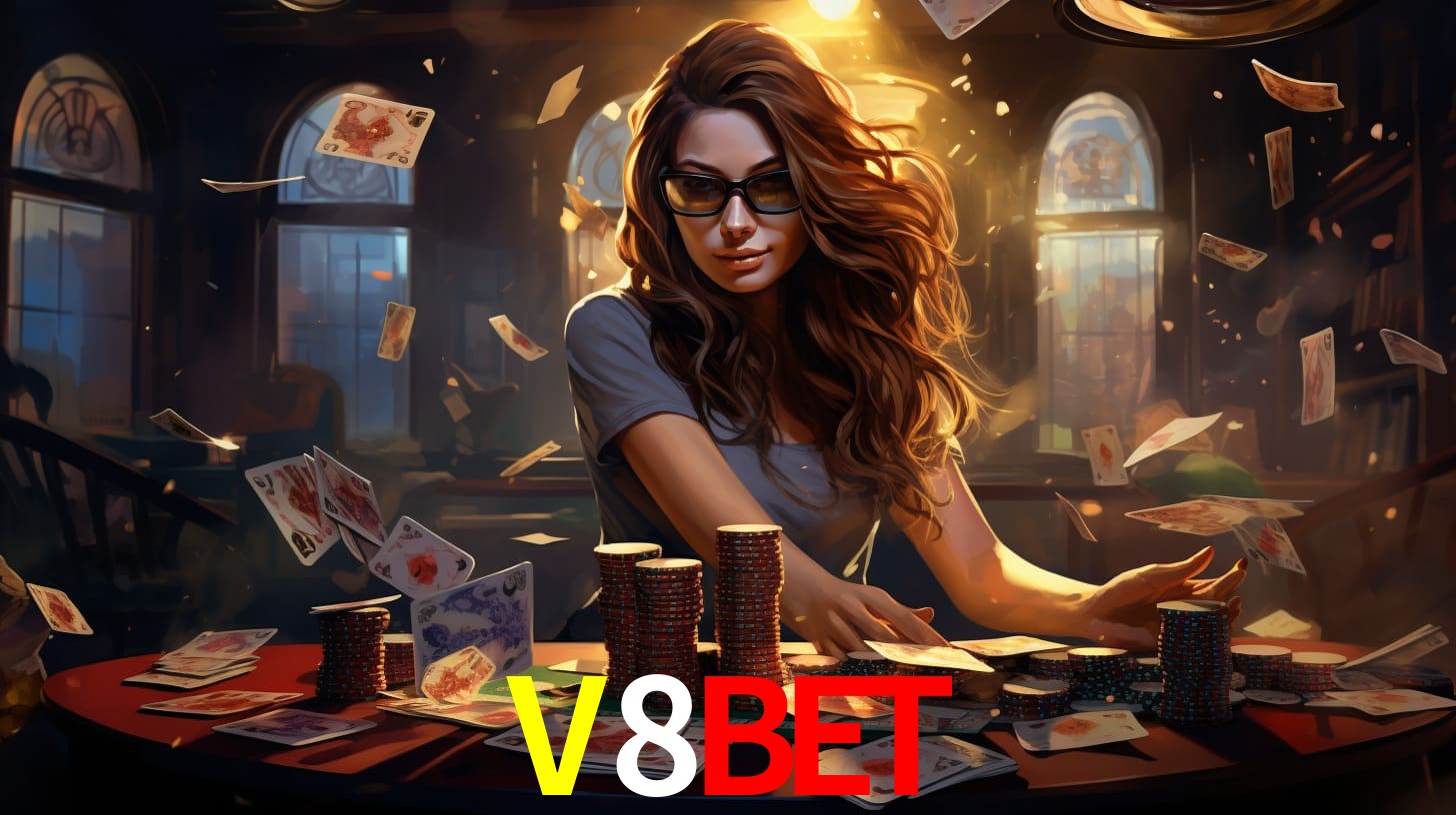 Crash Games Strategies V8BET