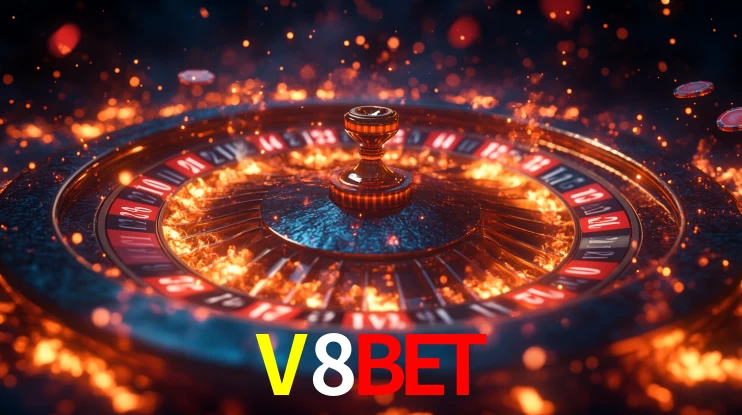 Ofertas Imperdíveis na V8BET: Promoções e Bônus Que Valem a Pena