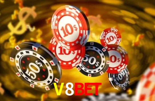 Estatísticas Crash Games V8BET