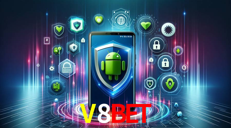 Quick Registration V8BET