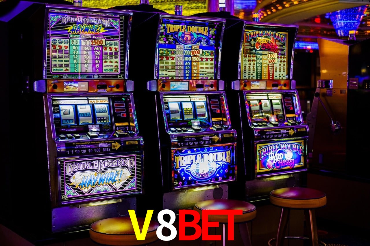 Jogo Spaceman V8BET