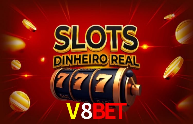 Ofertas Exclusivas V8BET