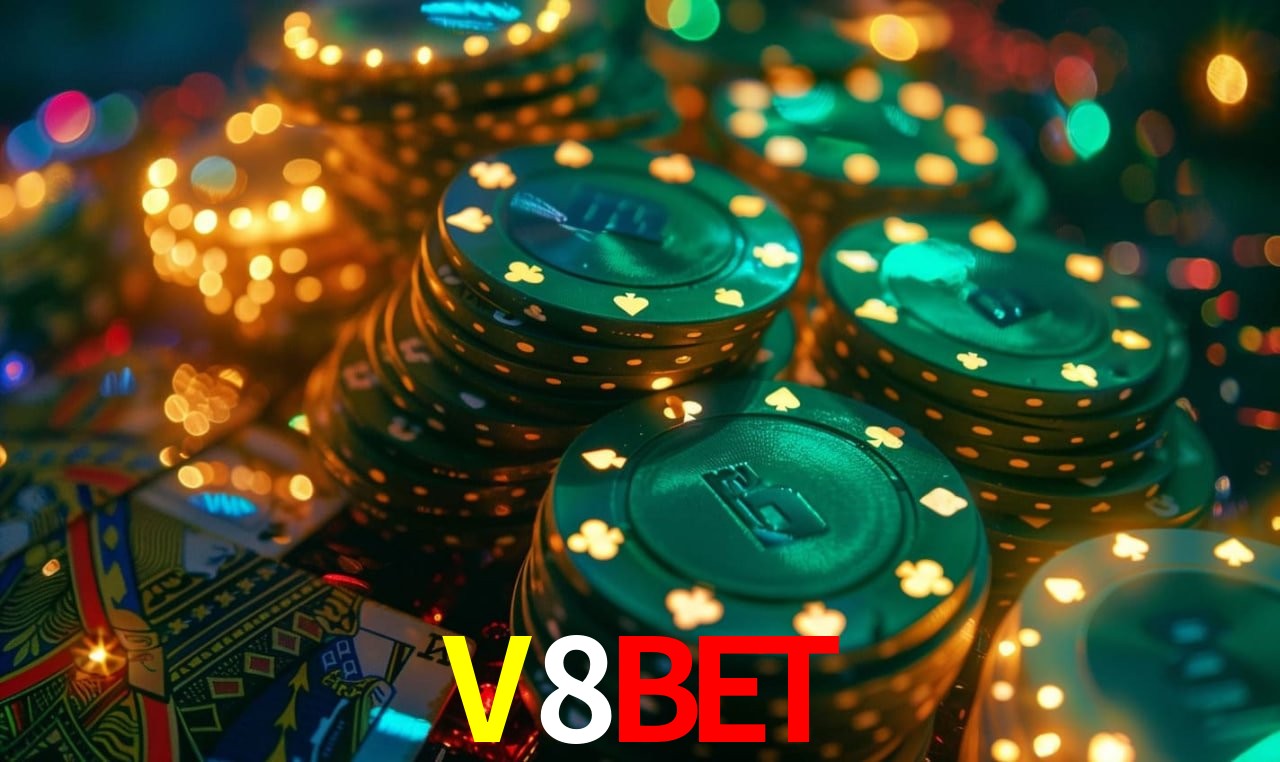 Estratégias Crash Games V8BET