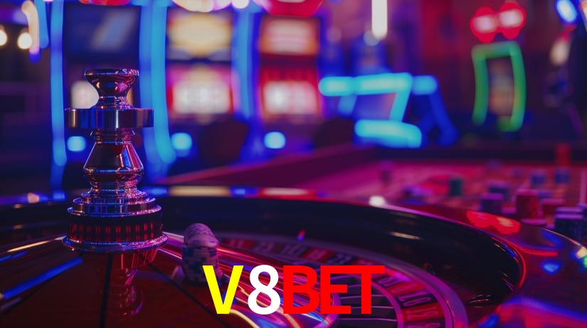 V8BET,V8BET.com
