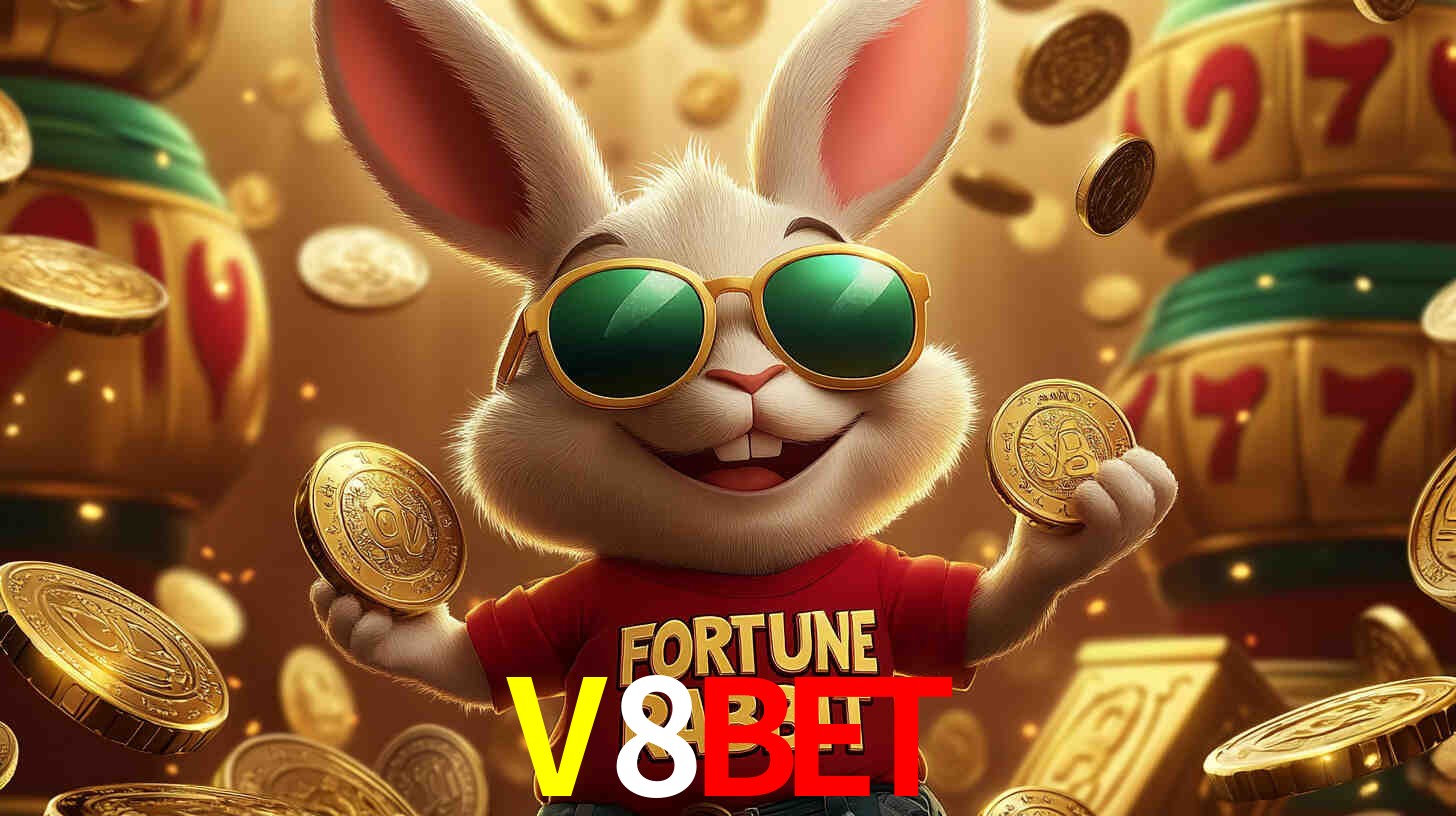 V8BET,V8BET.com