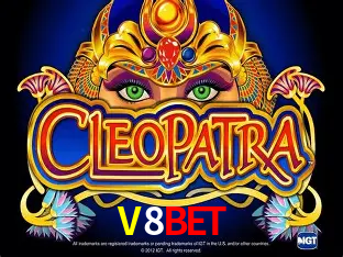 Jogos de mesa e apostas rápidas na V8BET