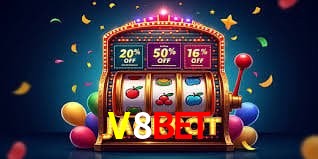 Integração de APIs V8BET