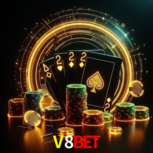 Avaliações dos Jogadores V8BET